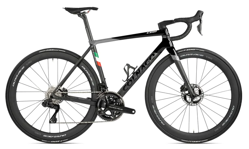 Colnago bikes near best sale me